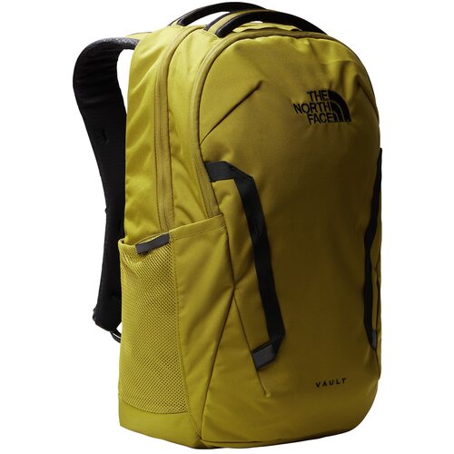 The North Face vault ranac Slike