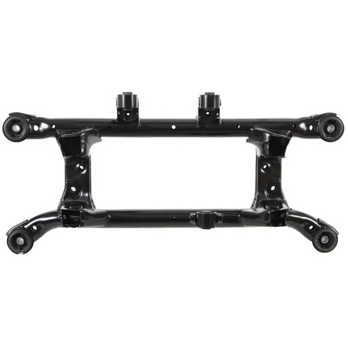 EU PROIZVAJALEC most zadnji jeep compass patriot 2WD 068 Cene