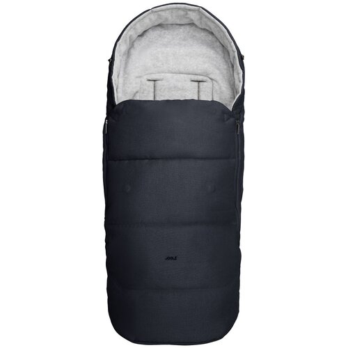 Joolz zimska vreća za kolica universal V3 navy blue 560355 Cijene