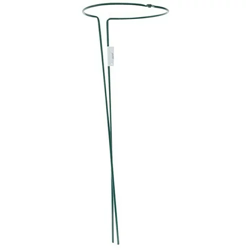 Windhager Potporanj za grmlje (Ø x V: 30 x 70 cm, Okruglo, Zelene boje)