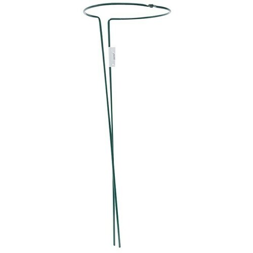 Windhager Potporanj za grmlje (&amp;Oslash; x V: 30 x 70 cm, Okruglo, Zelene boje) Slike