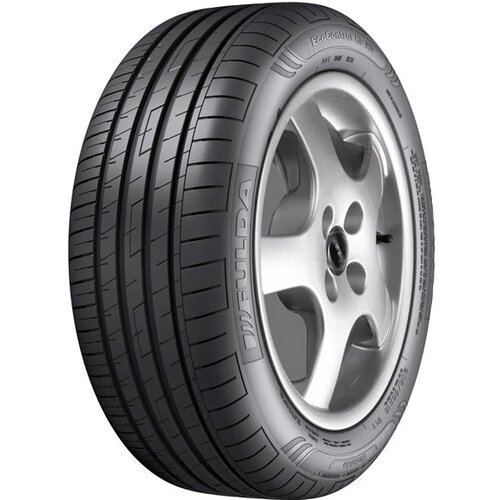 Fulda 215/60R16 ECOCONTROL HP 2 99H Cene