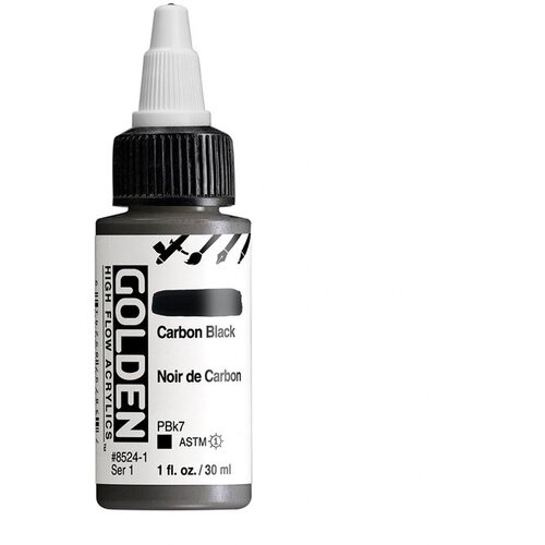 Artmie ZLATNA akrilna boja visoke tečnosti 30 ml | Razne nijanse Slike