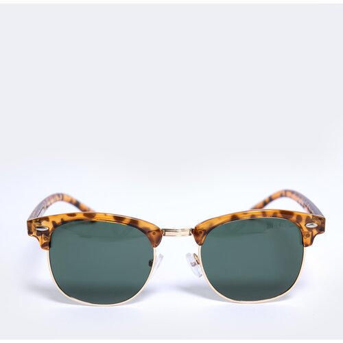 Big Star Man's Sunglasses 380009 -803 Cene
