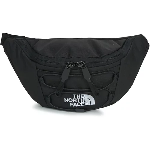 The North Face JESTER LUMBAR Crna