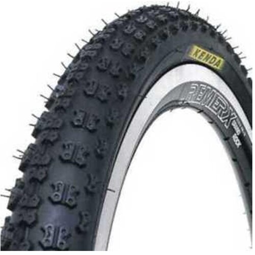  Guma 12x1/2x2.1/4, K-50, 62-203 Slike