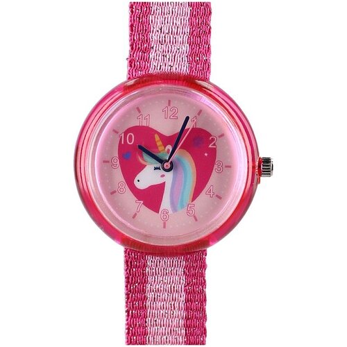 Unicorn Sat Pret Kids Time! Cijene