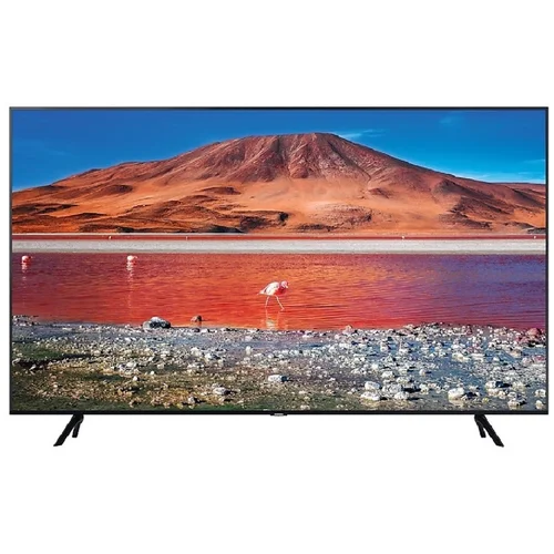 Toshiba TV 3D 47L7453DG