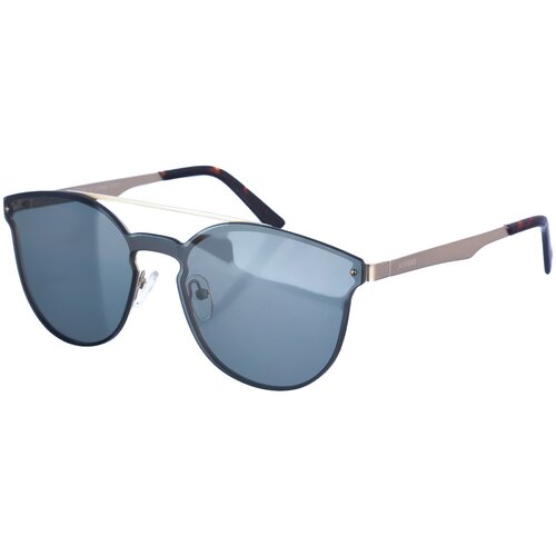 Kypers BONNIE-004 multicolour Slike