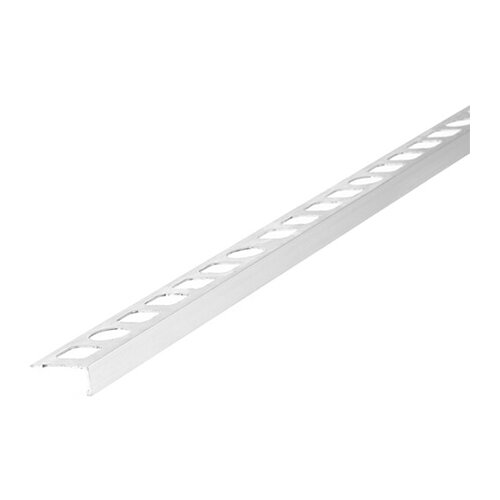 Lajsna L2A10MM DECORA Cijene