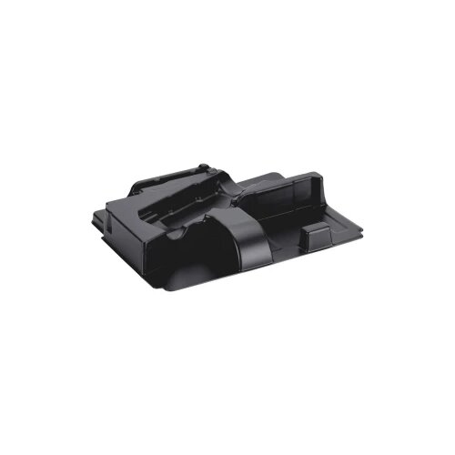 Metabo 628902000 pod koji se može umetnuti polistiren (D x Š) 373 mm x 260 mm Cijene