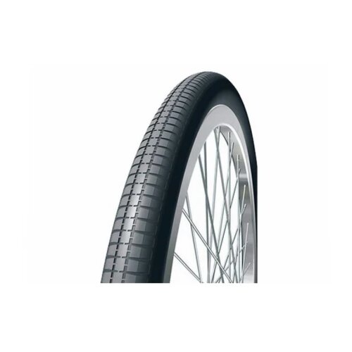 Trayal Sp.26x1.75 (47-559) d&amp;ndash;2 Slike