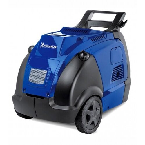 Michelin Perač visokotlačni MPX200HD Cijene