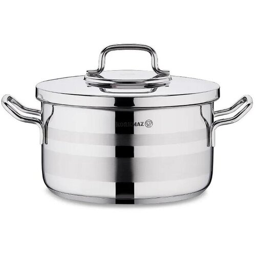 Korkmaz lonac astra 24x13 cm, 5,75 l Cijene