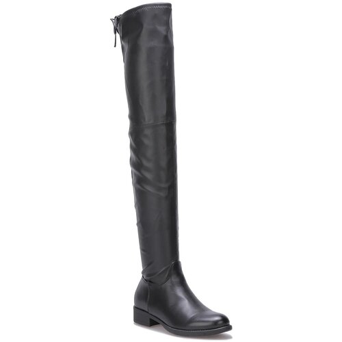 La Modeuse 72944_P171924 Crna Slike