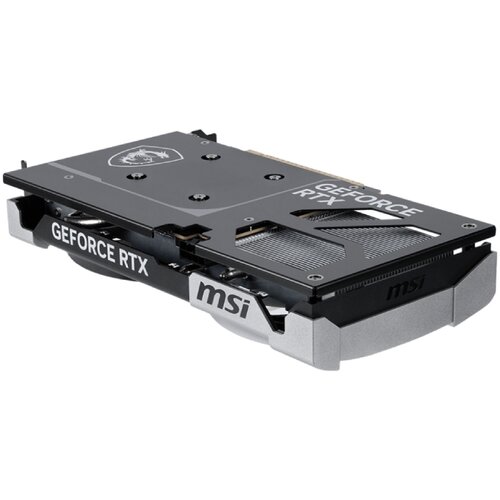 MSI GeForce RTX 5060 Ti 16G VENTUS 2X OC PLUS grafička karta Cene