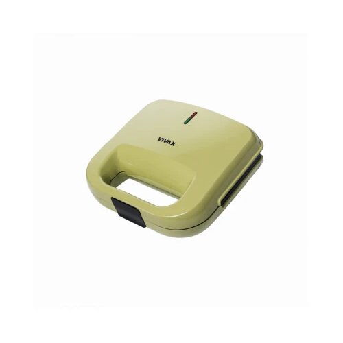 Vivax HOME toster TS-7504G Cene