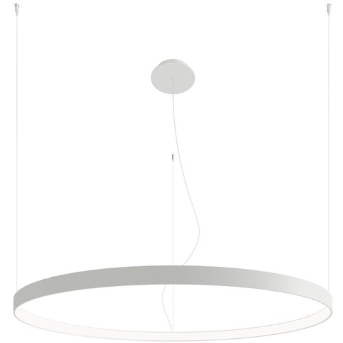 Thoro Lighting Lestenec RIO 110 bela 4000K, (21348405) Cene