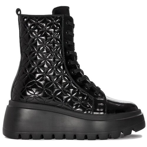 Venezia 11216BLACK Crna Cijene