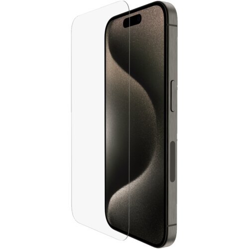  Zaštita za ekran za Iphone 15 Pro, 5339 Cijene