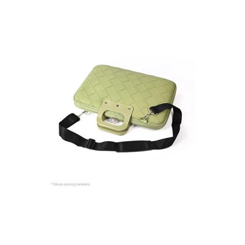 FASHION Peony Torba za laptop 15&amp;#039;&amp;#039; plava Slike