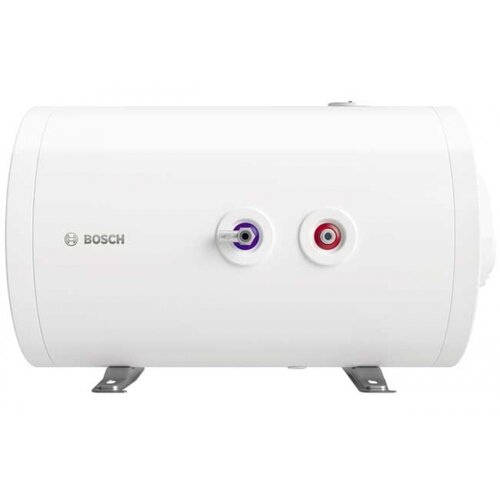 Bosch bojler TR1000T 150 HB Cene