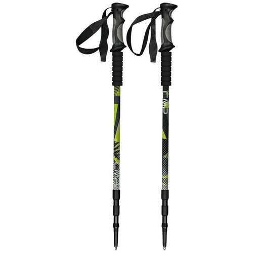 Campagnolo stapovi za planinarenje unisex Cene