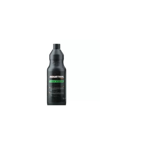  ADBL Alkaline Active Foam 1L Cijene
