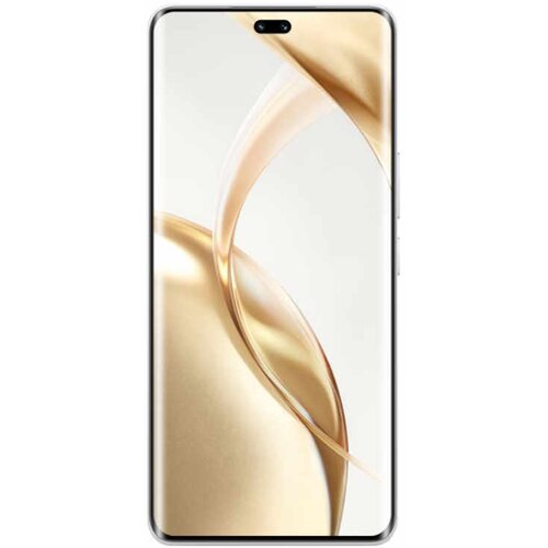 Honor 200 Pro 5G 12+512 WhiteTri kamere 50 MP; prednja kame ra 50 MP; 6.78”; 5200 mAh; Snpapdragon8 Cijene