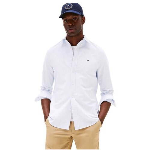 Tommy Hilfiger pamučna mu&amp;scaron;ka ko&amp;scaron;ulja Slike