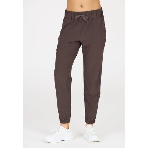 ATHLECIA Women&amp;#039;s pants Austberg Slike