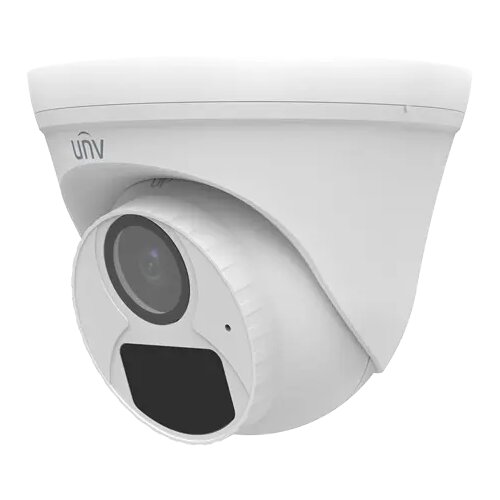 Uniview UAC-T112-AF28 kamera Cene