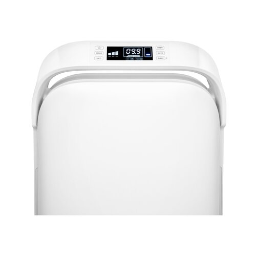 Sencor SHA9400WH preči&amp;scaron;ćivač vazduha Slike