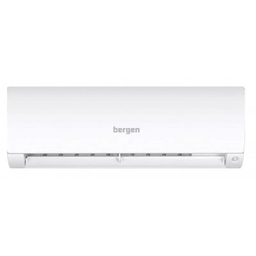 Gree Bergen klima uredjaj KRON PREMIUM INVERTER WIFI 18k Bela Cene