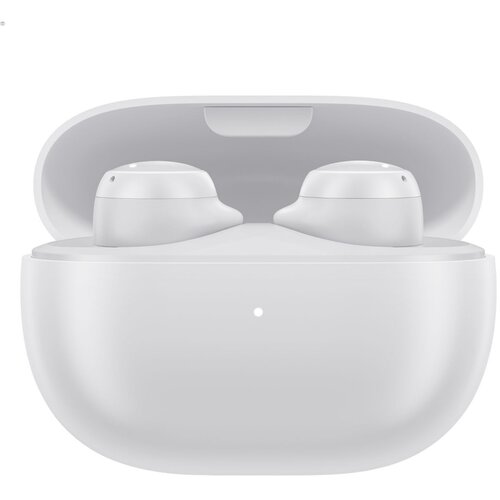 Xiaomi bežične slu&amp;scaron;alice redmi buds 3 lite bt/tws bele Slike