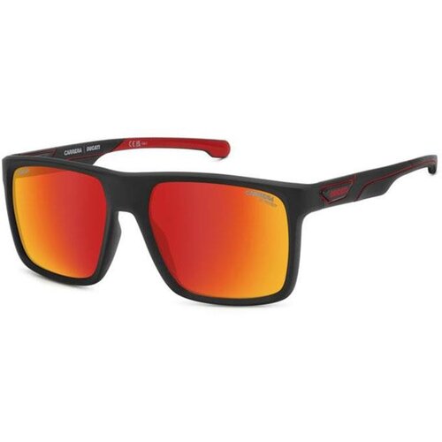 Carrera Ducati CARDUC049/S 003/UZ - ONE SIZE (57) Slike