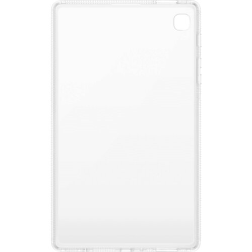 Samsung Futrola za Tablet, Tab A7 Lite, transparent &ndash; EF-QT220TTEGWW Cijene