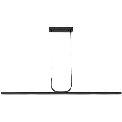 Rabalux LED VISILICA 25W WW 3000K TOPLO BELA ELIA 72127 MIX Cene