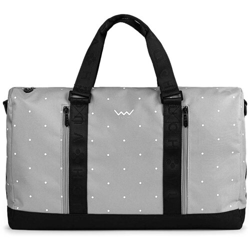 Vuch Fatima Grey Cene