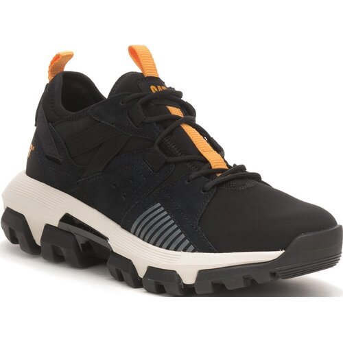 Caterpillar Raider Sport Slike