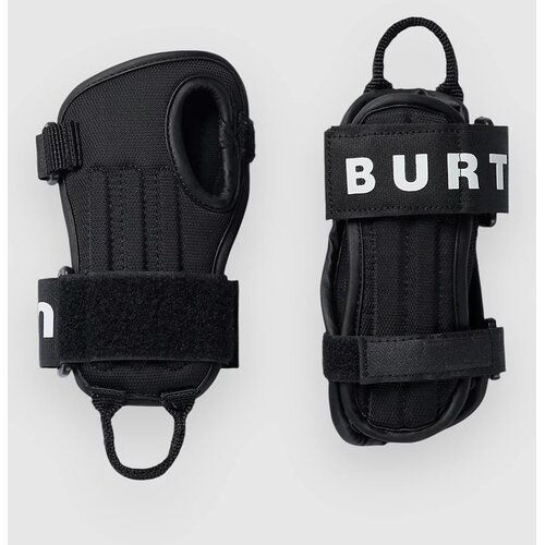 Burton Wrist Guards Kids &Scaron;citniki za komolce true black Cene