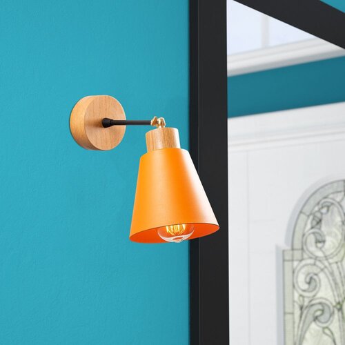 Opviq Zidna lampa Manavgat N 615 Cene