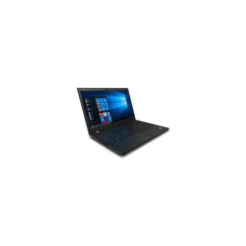  Laptop Lenovo Thinkpad E15 Gen 4 (21E6007FUS)