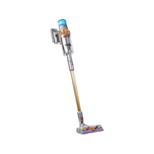 Dyson V15 Detect Absolute Gold Cijene