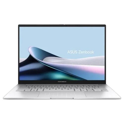 Asus Zenbook 14" Ultra 9 285H 32GB/1TB UX3405CA-STA787X Cene