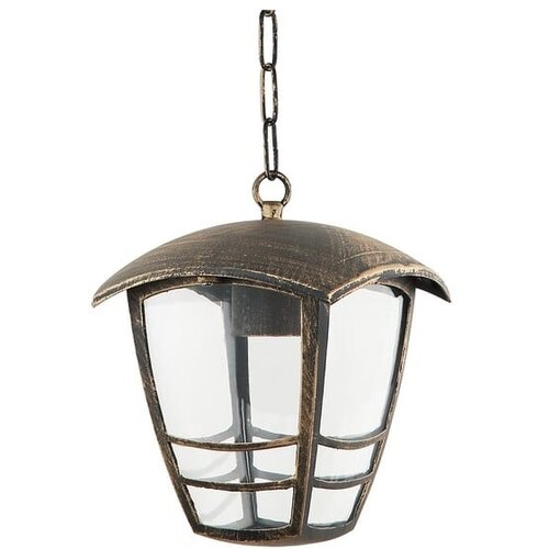  fenjer viseći S4154 gb Cene