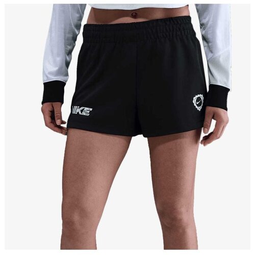 Nike W nsw pk short trnd IM0324-010 Slike
