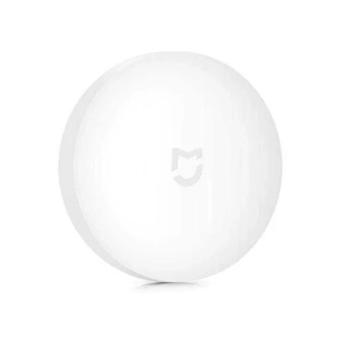 Xiaomi Pametni bežični prekidač za Mi Smart Home set &ndash; Mi Wireless Switch Cijene