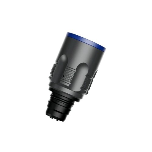 Viking led prigu&amp;scaron;iva punjiva baterijska lampa 3u1 LED/5V IPX4 380 lm 2200 mah Slike