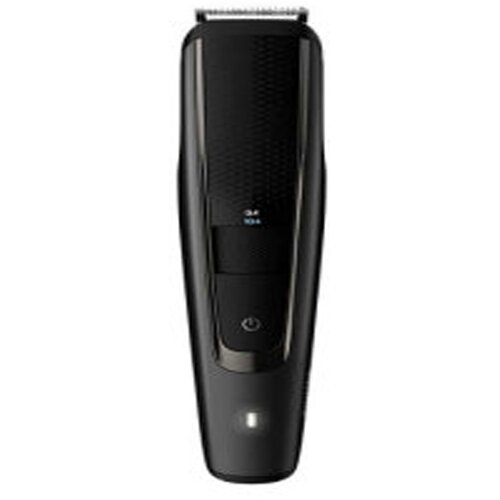 Philips BT5515_15 TRIMER Slike